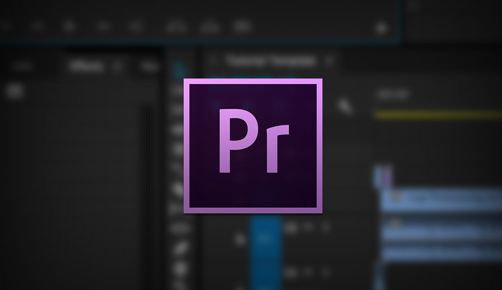 3 quick prompts for editing in Premiere Pro
